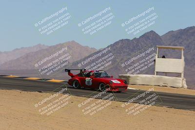 media/Apr-06-2025-PCA San Diego (Sun) [[425fed1609]]/1-Green Group/Session 3 (Turn 10 Inside)/